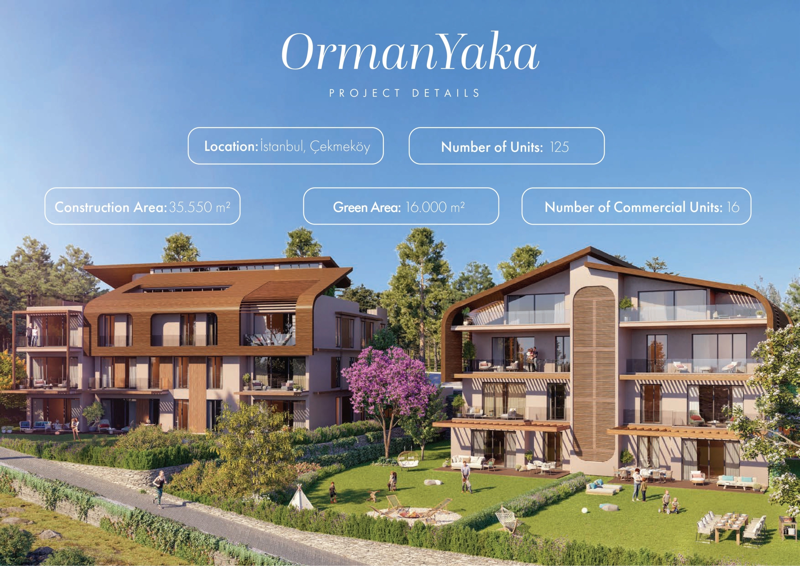 Ormanyaka Katalog.pdf_27 Orman Yaka