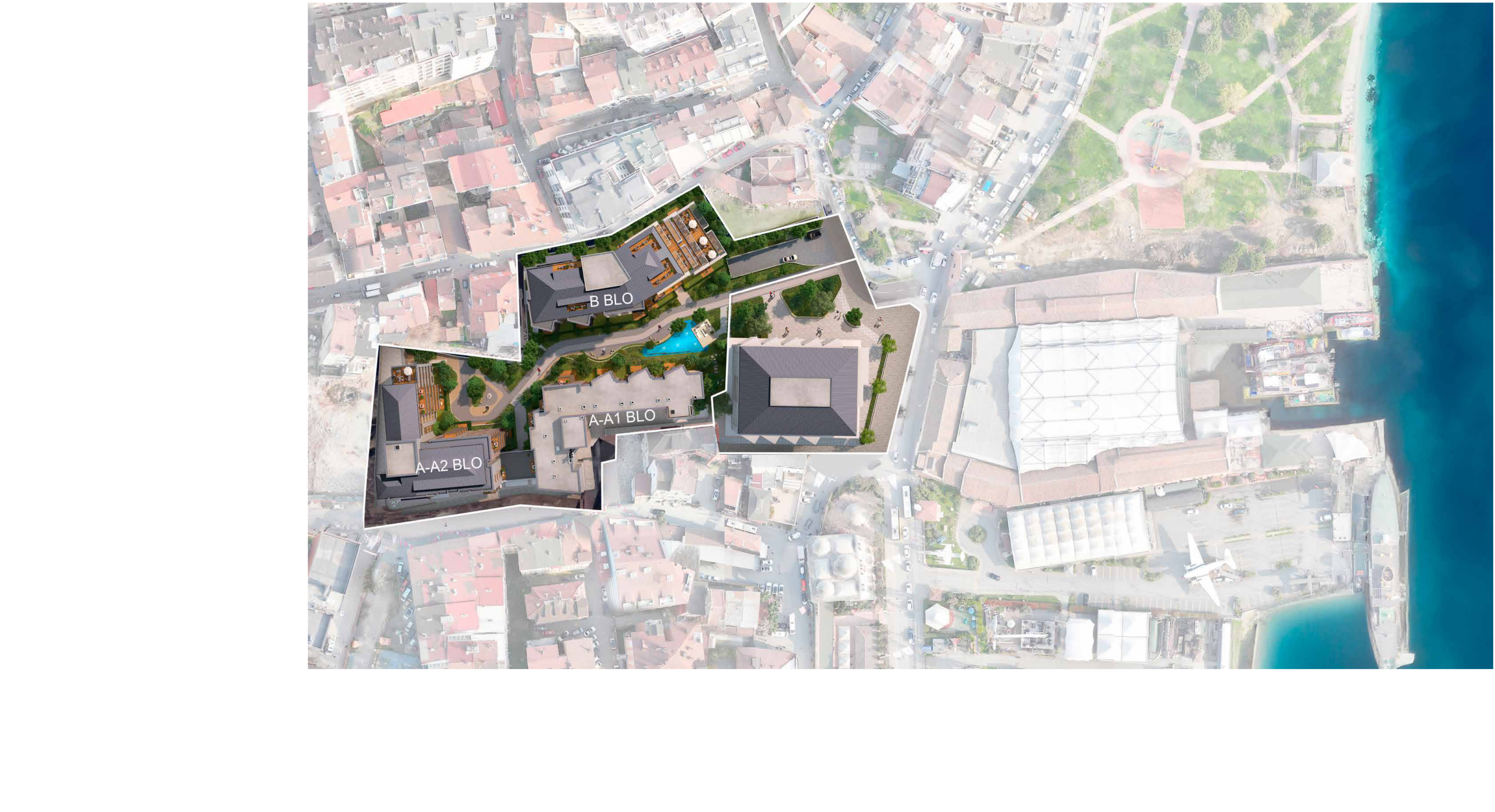 Ege Yapi Beyoglu Sunum ing temmuz.pdf_187 Ege Yapı Beyoğlu