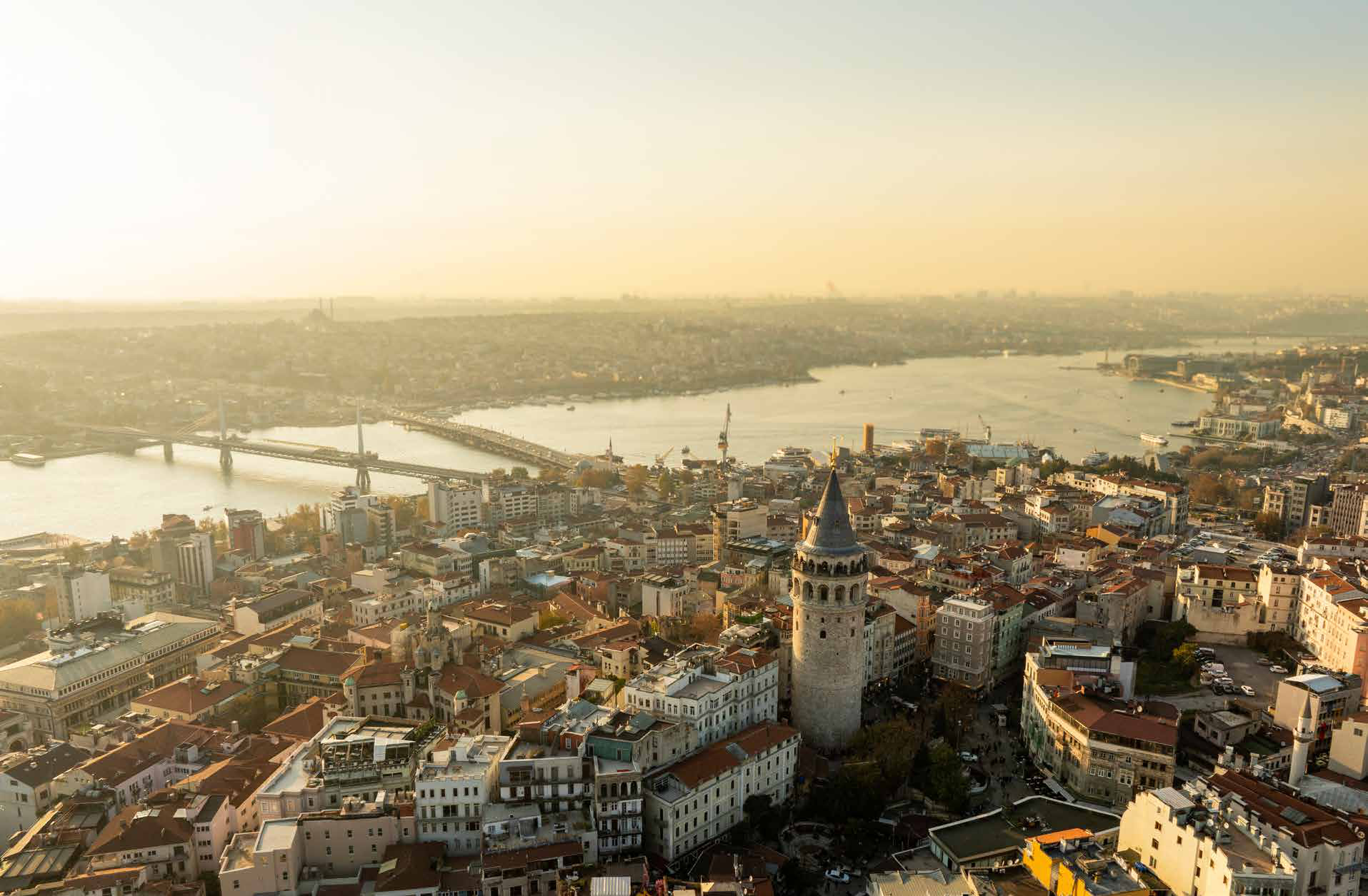 Ege Yapi Beyoglu Sunum ing temmuz.pdf_26 Ege Yapı Beyoğlu