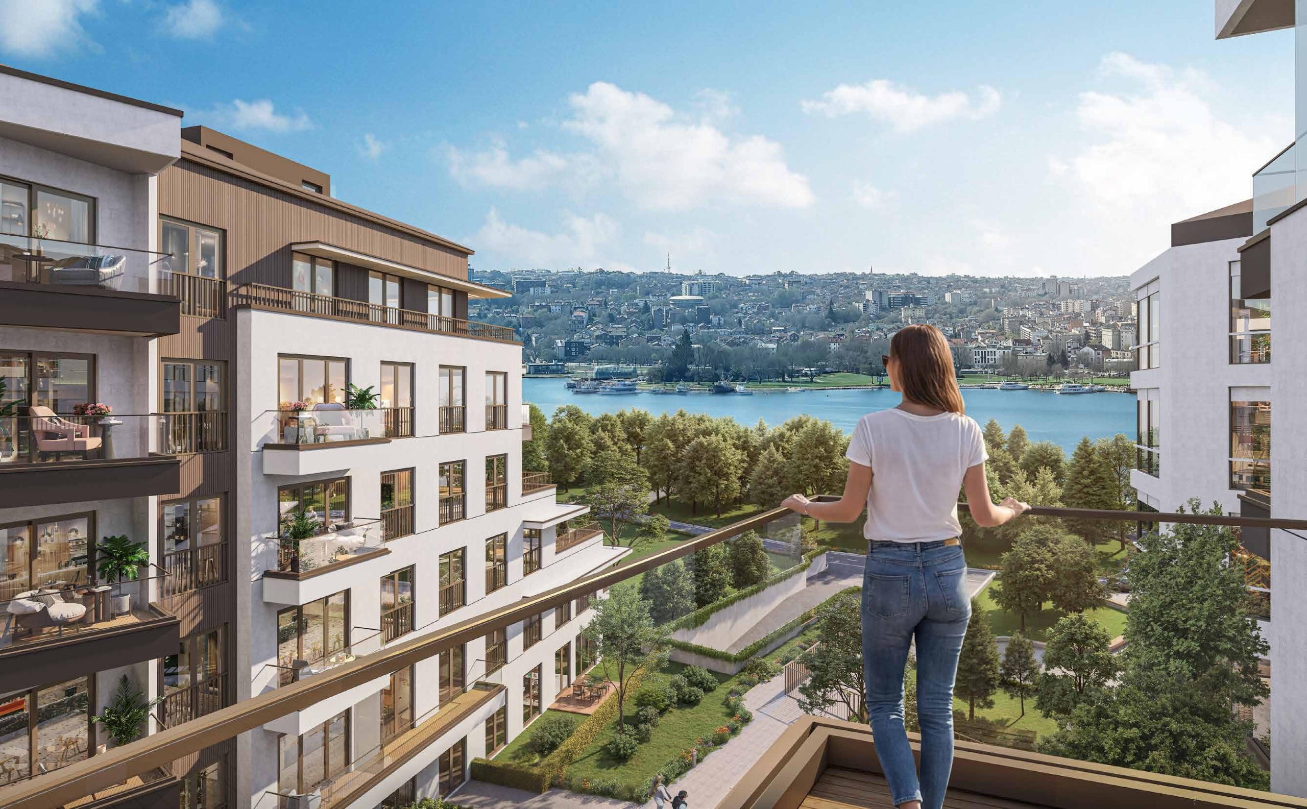 Ege Yapi Beyoglu Sunum ing temmuz.pdf_495 Ege Yapı Beyoğlu