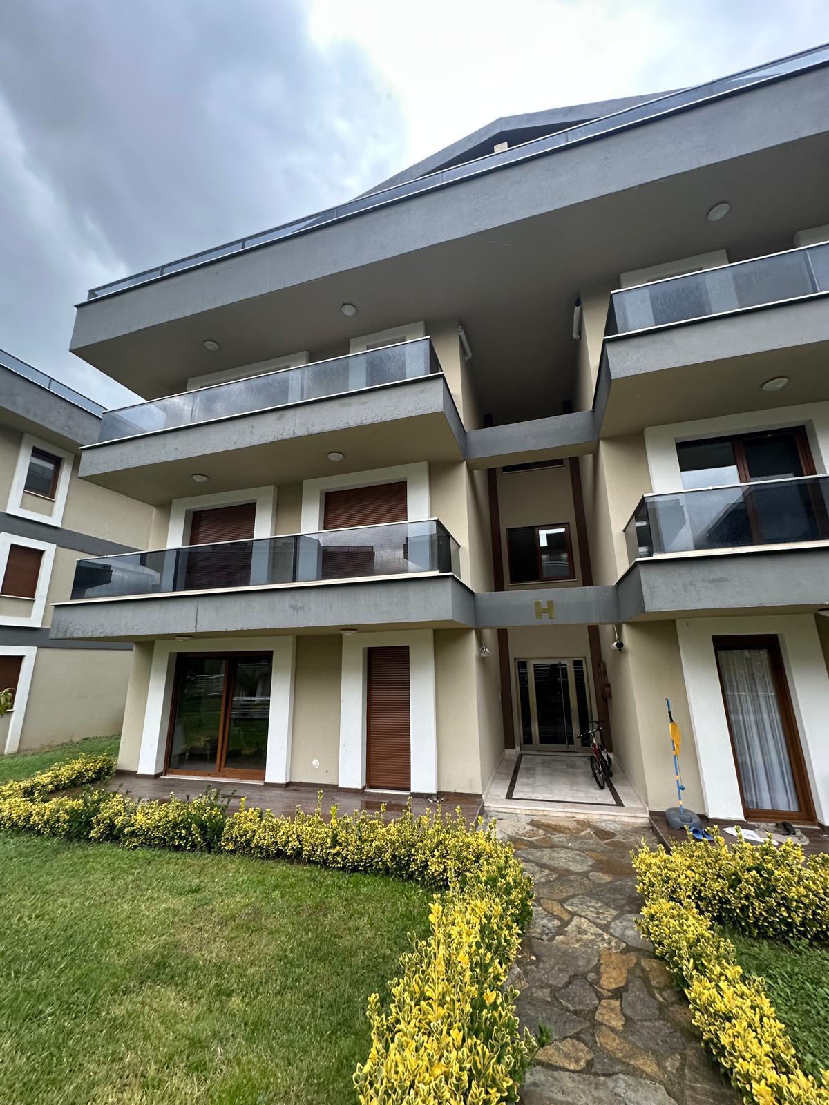 Mia Thermal Residence