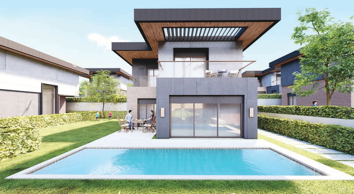 Paşaköy katalog.pdf (3).pdf_16 Art Yapı Paşaköy Villas