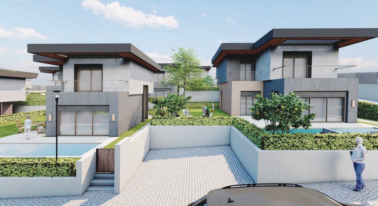 Paşaköy katalog.pdf (3).pdf_19 Art Yapı Paşaköy Villas