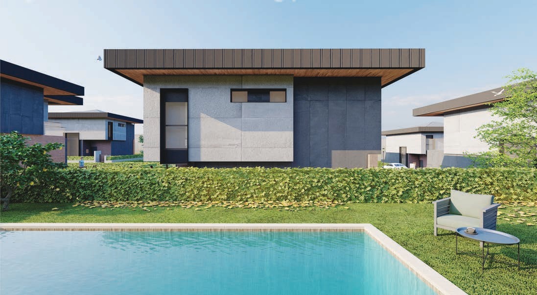 Paşaköy katalog.pdf (3).pdf_32 Art Yapı Paşaköy Villas