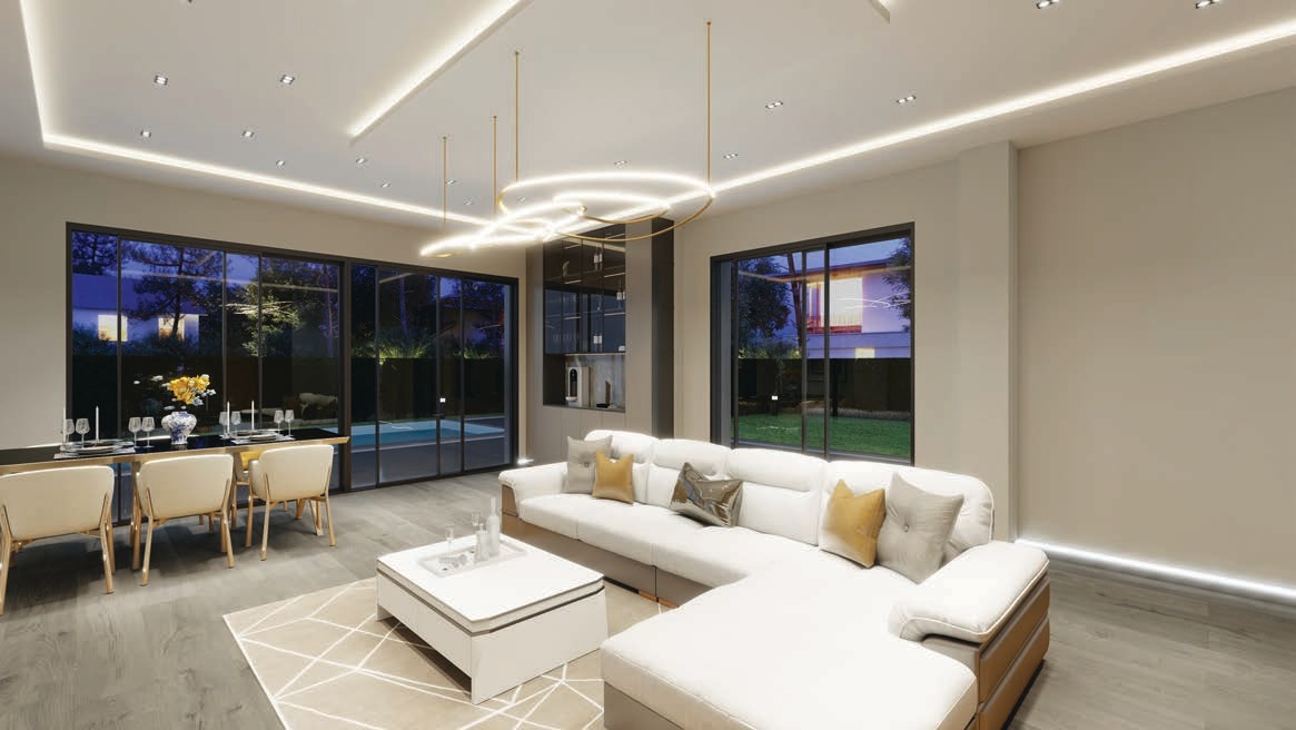 Paşaköy katalog.pdf (3).pdf_59 Art Yapı Paşaköy Villas