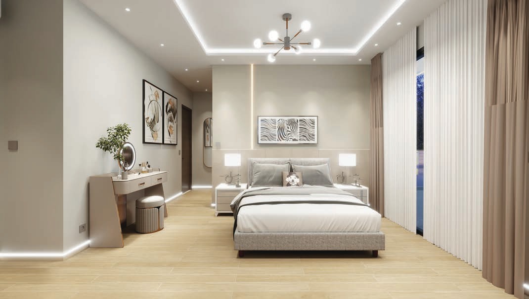 Paşaköy katalog.pdf (3).pdf_70 Art Yapı Paşaköy Villas